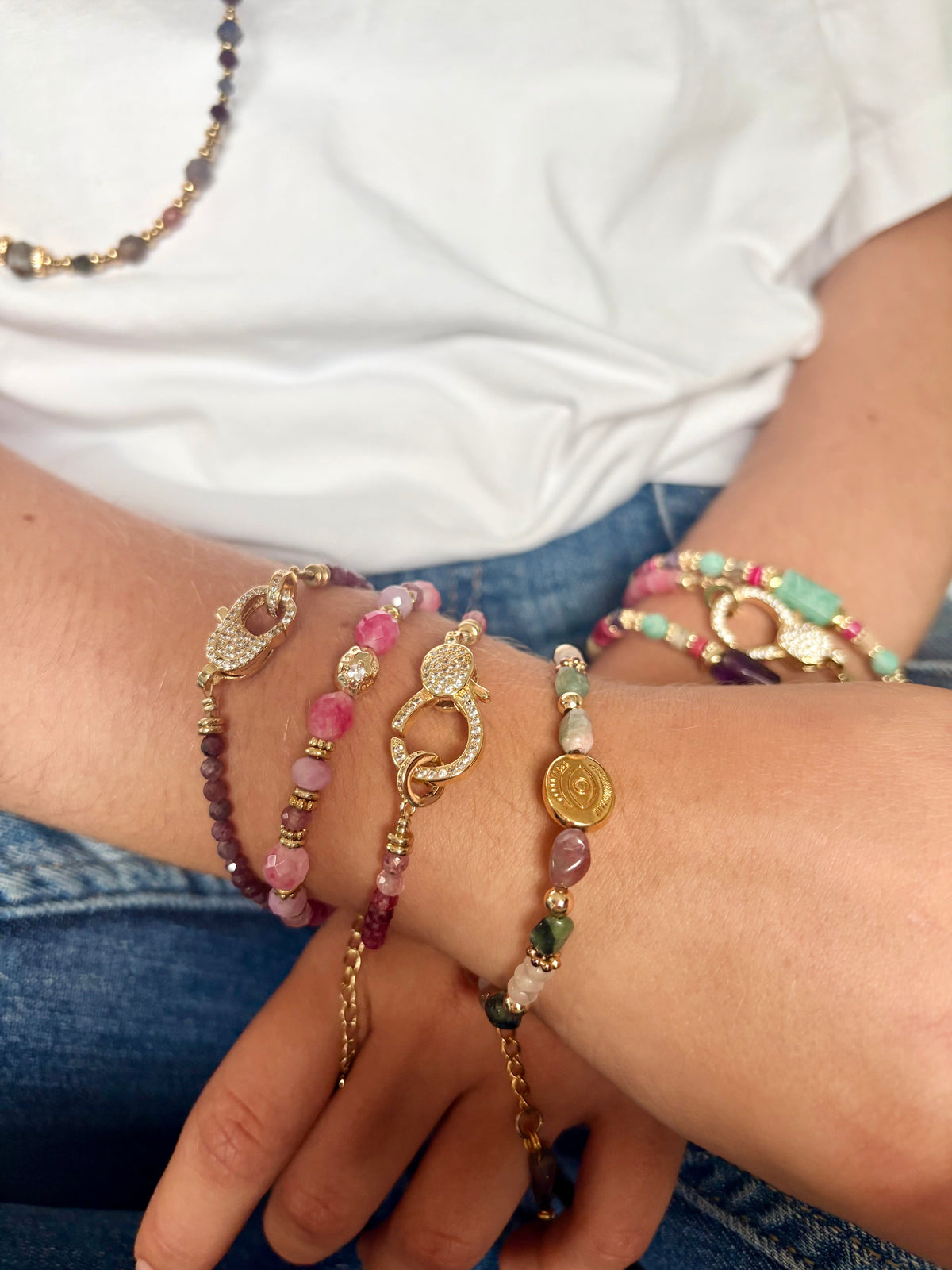 Collection Miami