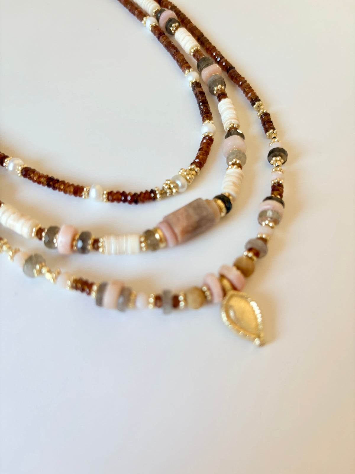 Collection India