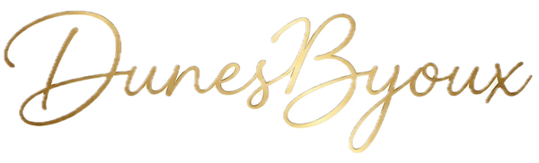 Dunes Bijoux