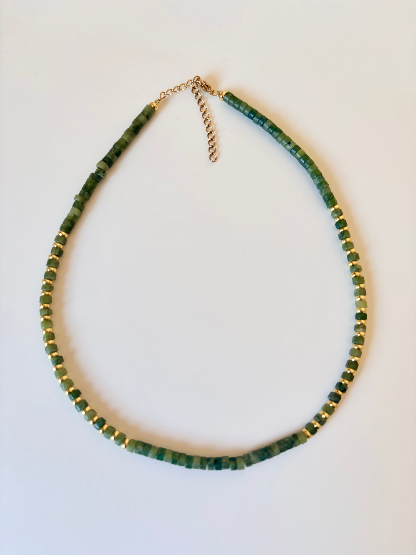 Terra Jade Vert