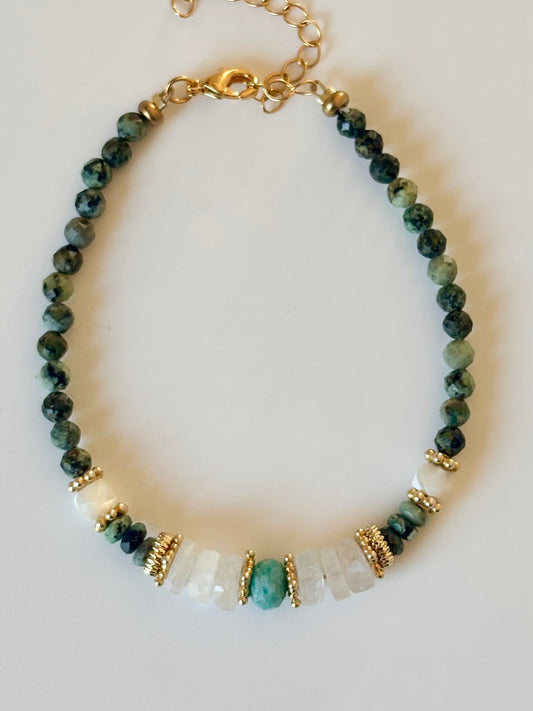 Eden