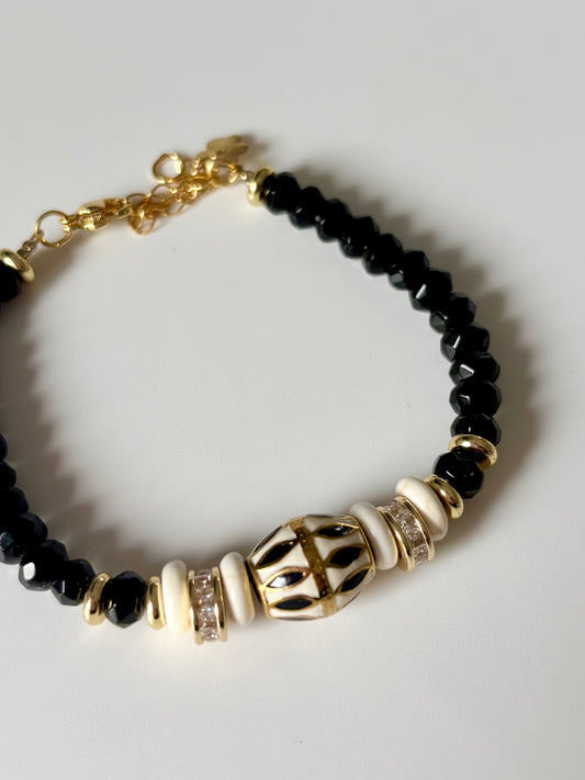 Onyx